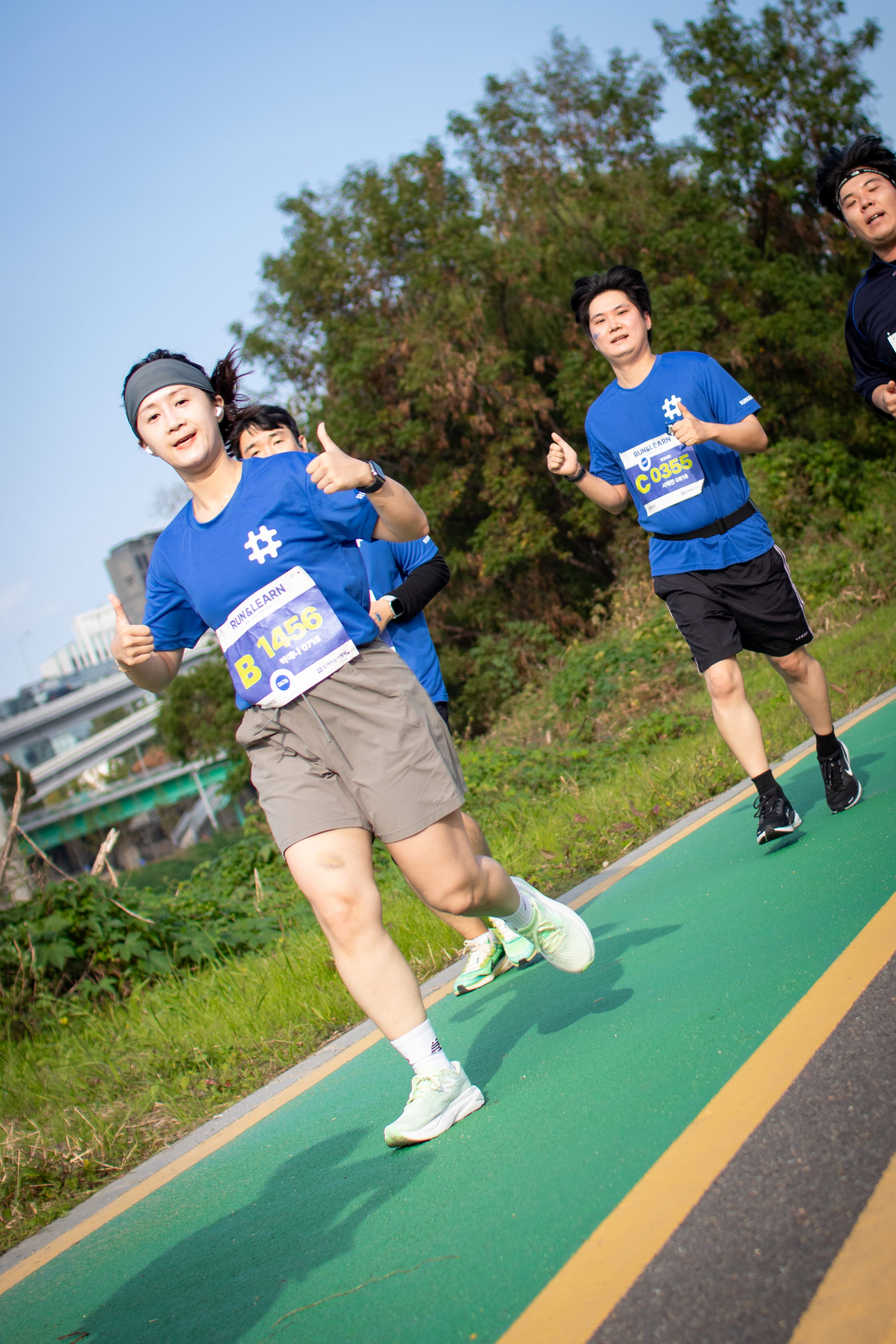 Run&Learn_3  (203).jpg